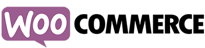 Woocommerce eshop - WordPress programátor - Tvorba webových stránek