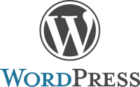 Správa WordPress webů - Wordpress konzultace